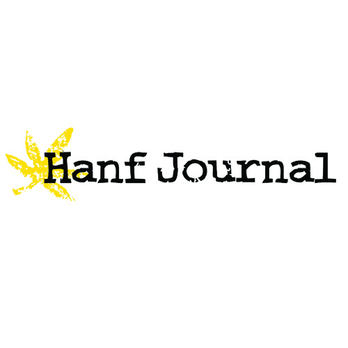 Hanfjournal