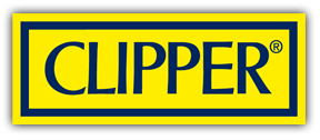 Clipper