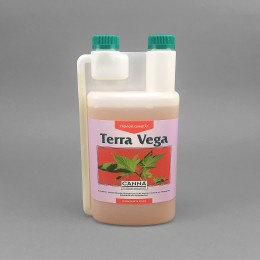 Canna Terra Vega, 1 Liter