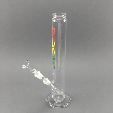 Roor Bong 500 ml Rasta