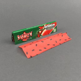 Juicy Jay´s Watermelon