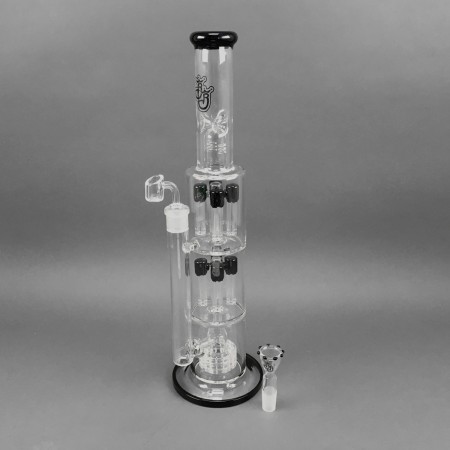 Jelly Joker Bong 'Supernova'