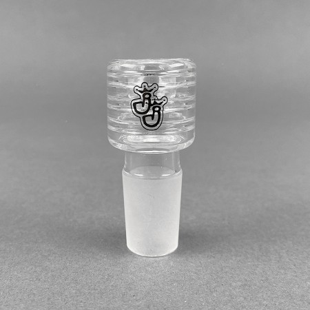 Jelly Joker Kopf (98) Ripple Sieve