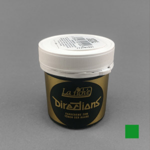 Directions Haarfarbe Apple Green