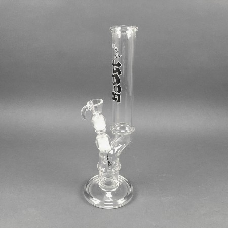 Boost Pro Bong 'Kinked Pipe'