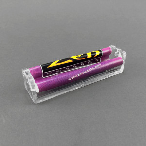 ZEN Drehmaschine, 110 mm ZEN Drehmaschine, 110 mm