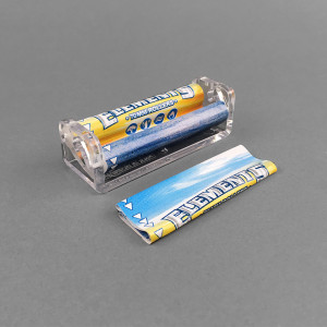 Elements Drehmaschine, 70 mm Elements Drehmaschine, 70 mm