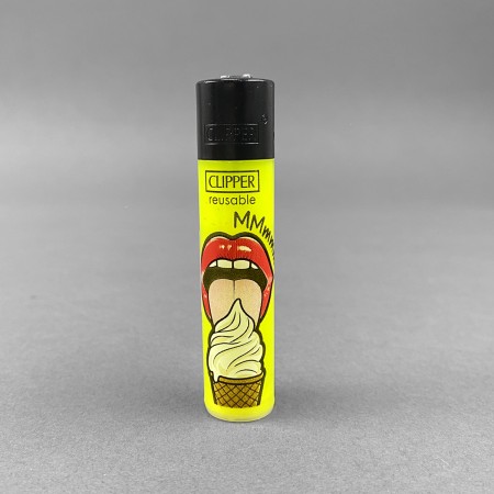 CLIPPER® Sexy