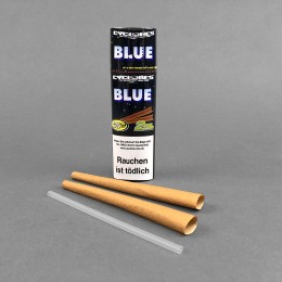 Cyclones Blunts Chillhouse Der Headshop Deines Vertrauens
