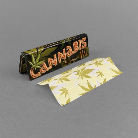 Marijuana essay 4 image