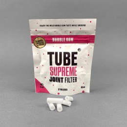 TUBE Supreme Joint Filter 'Bubblegum'