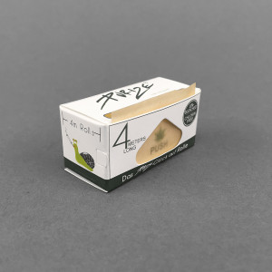 Papers PURIZE® Brown Rolls Papers PURIZE® Brown Rolls