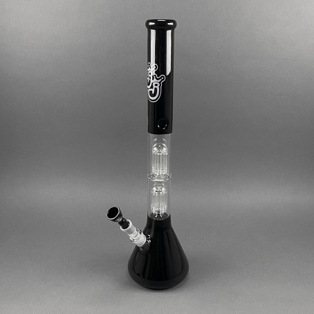 Jelly Joker Bong 'Adamin'