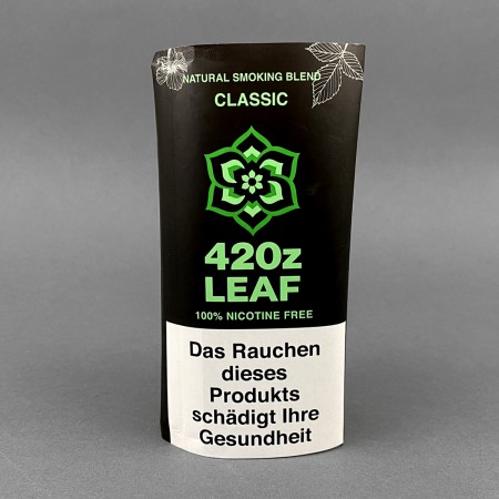 420z Leaf Classic, 20 g