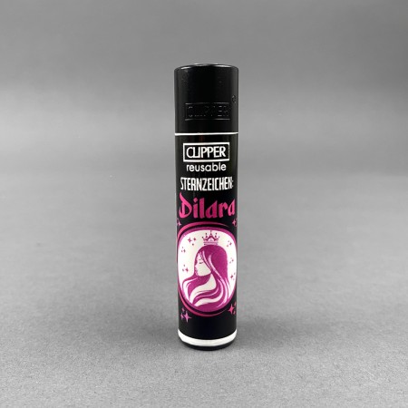 CLIPPER® Jugendwort #11