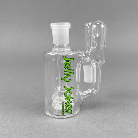 Jelly Joker Vorkühler 'Ninety19'