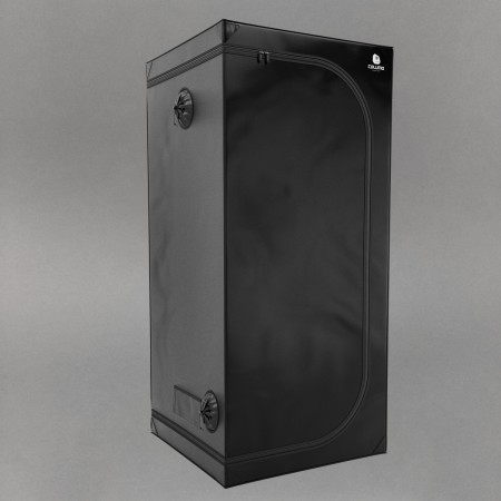Growbox Caluma Skin 80