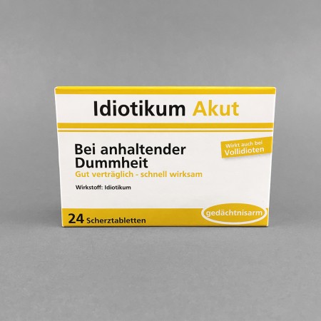 scherztabletten-schokolinsen-idiotikum-akut-chillhouse_450x450.jpg