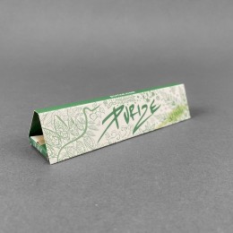 PURIZE® Papers and Tray