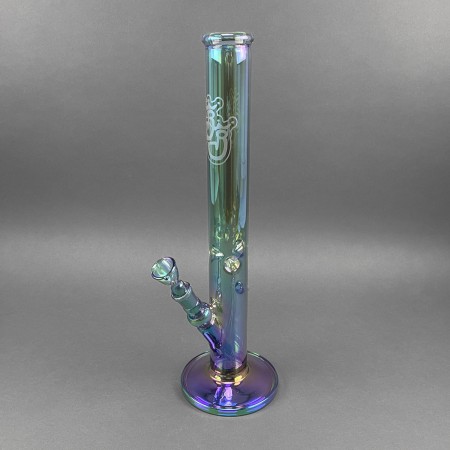 Jelly Joker Bong 'Icy Venom'