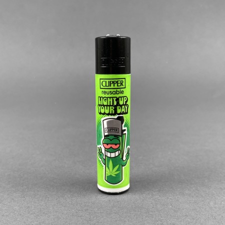 CLIPPER® Clipper Fans