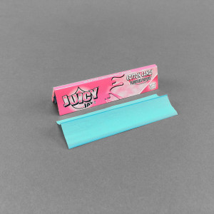Juicy Jay´s Cotton Candy Juicy Jay´s Cotton Candy