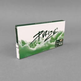 PURIZE® King Size Slim + Actitips