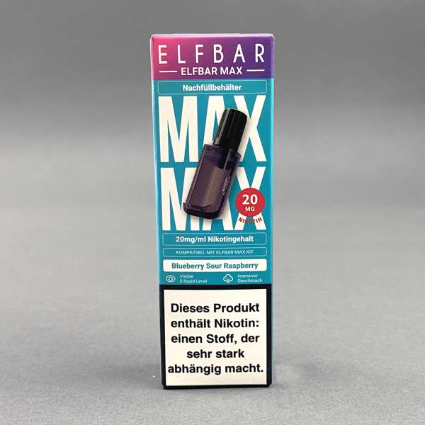 elfbar liquid selber machen Elfbar Liquid Selbst Mischen ELF BAR ELFA Liquid Pods Blueberry Nikotinfrei