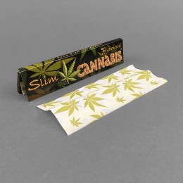 Papers Cannabis King Size Slim