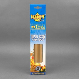Juicy Jay´s Incense - Tropical Passion
