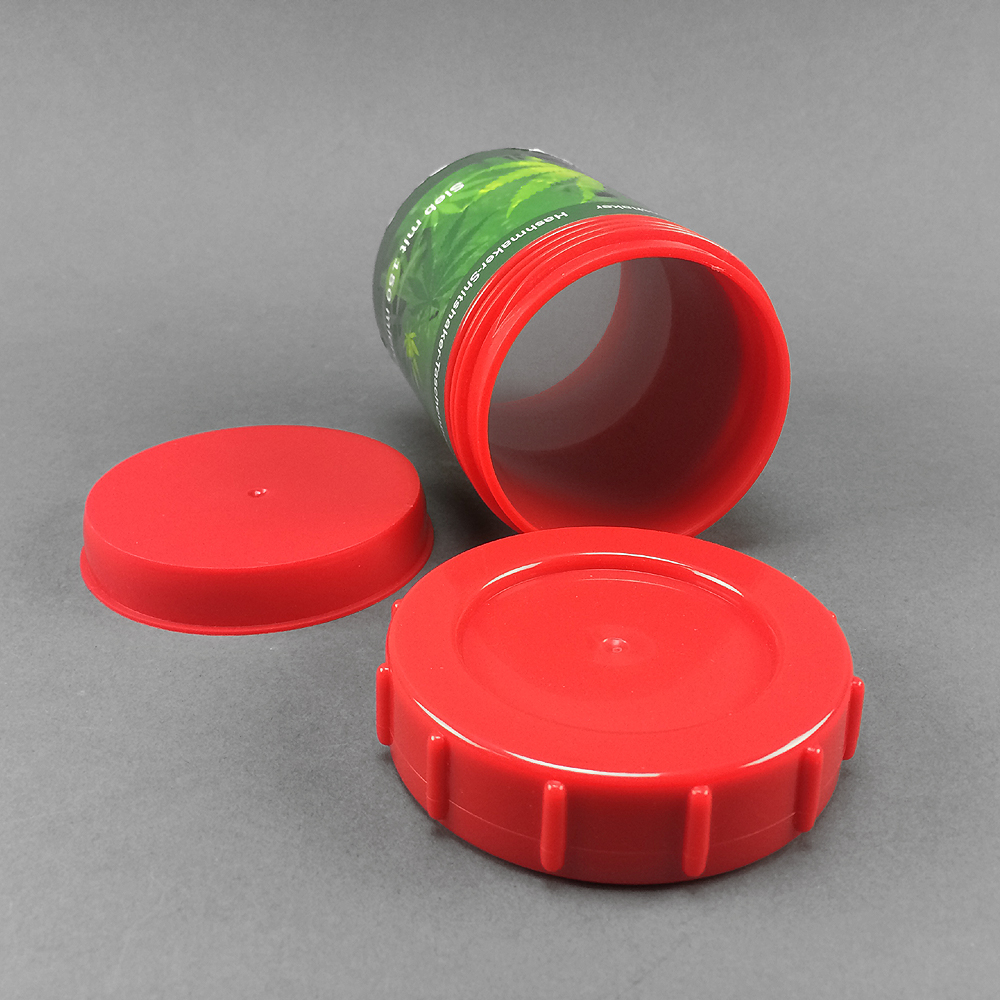 handshaker handshaker