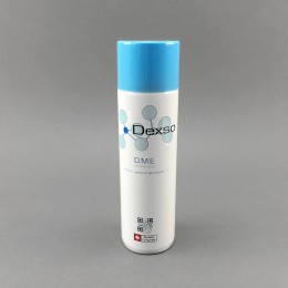 DEXSO Gas, 500 ml