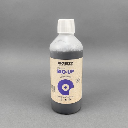 BioBizz PH+ 500 ml