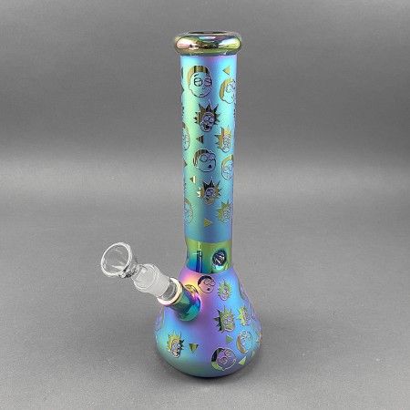 Jelly Joker Bong Rimo