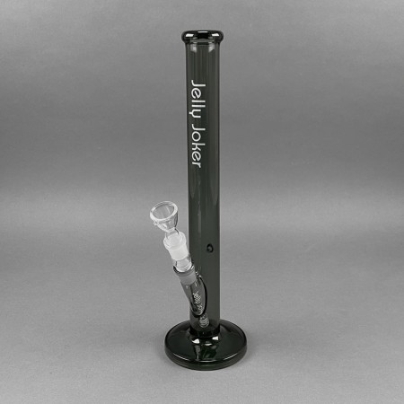 Jelly Joker Bong 'Long Don' Smoke