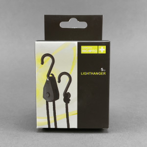 Light Hanger, 5 kg