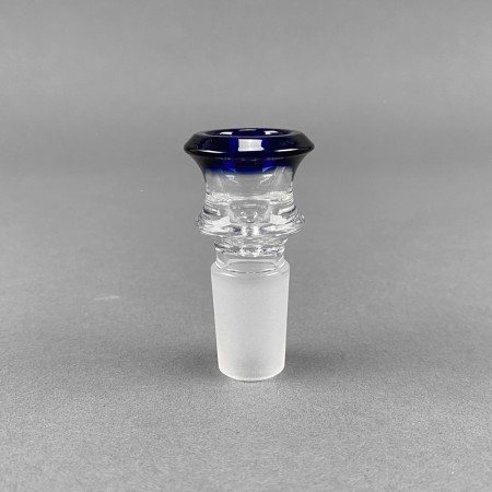 Jelly Joker Kopf (85) Smoke