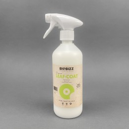 BioBizz Leaf-Coat, 500 ml