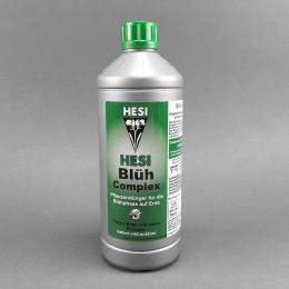 HESI Blüh Complex, 1 Liter