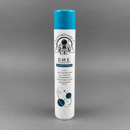 Champ High DME Gas, 280 ml
