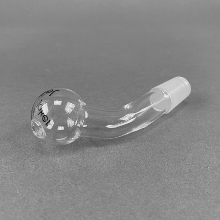 Jelly Joker Ölaufsatz 18,8