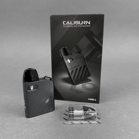 Uwell Caliburn AK2 Kit
