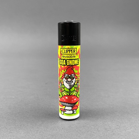 CLIPPER® Fantasy World