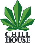 Chillhouse - Der Headshop Deines Vertrauens