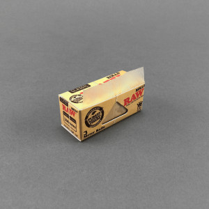 RAW Rolls Classic