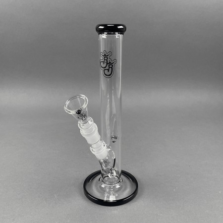 Jelly Joker Bong Cologne