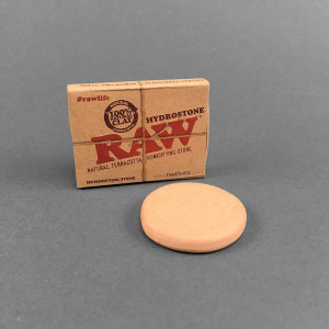 RAW Feuchthaltestein für Tabak RAW Feuchthaltestein für Tabak