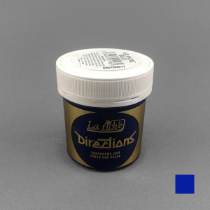 Directions Haarfarbe Atlantic Blue
