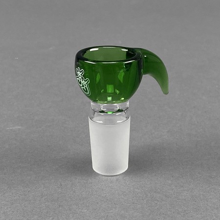 Jelly Joker Kopf (80) Vivid Handle