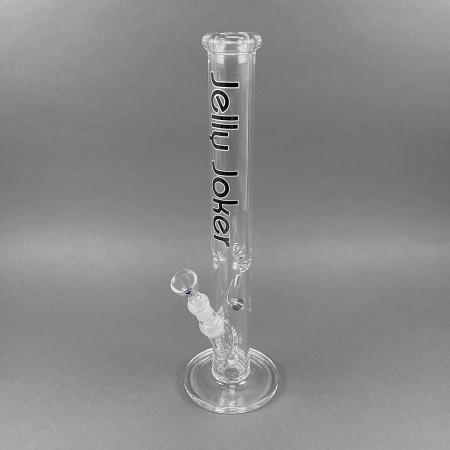 Jelly Joker Bong 'Cold Mirror'